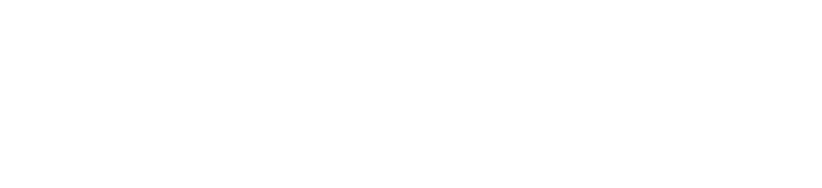 IDEO